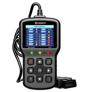 ULKSUPPLY - Online Store, Key Programming Tool . Diagnostic Tools