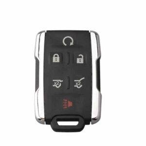 ULKSUPPLY - Online Store, Key Programming Tool . Diagnostic Tools