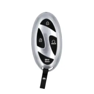 ULKSUPPLY - Online Store, Key Programming Tool . Diagnostic Tools
