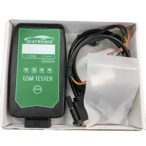 ULKSUPPLY - Online Store, Key Programming Tool . Diagnostic Tools