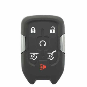ULKSUPPLY - Online Store, Key Programming Tool . Diagnostic Tools