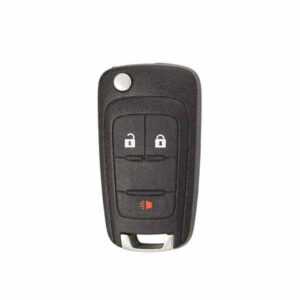 ULKSUPPLY - Online Store, Key Programming Tool . Diagnostic Tools