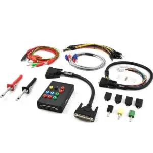 ULKSUPPLY - Online Store, Key Programming Tool . Diagnostic Tools