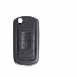ULKSUPPLY - Online Store, Key Programming Tool . Diagnostic Tools