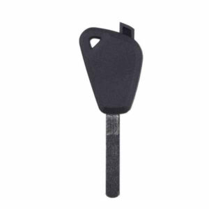 ULKSUPPLY - Online Store, Key Programming Tool . Diagnostic Tools