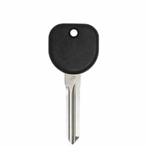 ULKSUPPLY - Online Store, Key Programming Tool . Diagnostic Tools