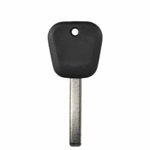 ULKSUPPLY - Online Store, Key Programming Tool . Diagnostic Tools