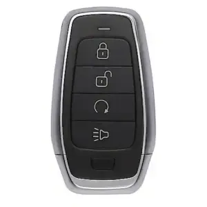 ULKSUPPLY - Online Store, Key Programming Tool . Diagnostic Tools