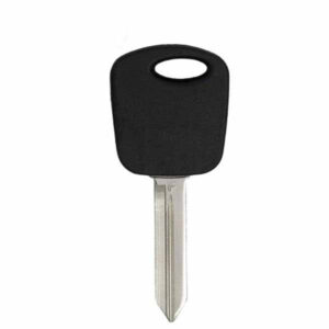 ULKSUPPLY - Online Store, Key Programming Tool . Diagnostic Tools