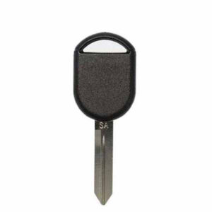 ULKSUPPLY - Online Store, Key Programming Tool . Diagnostic Tools