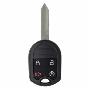 ULKSUPPLY - Online Store, Key Programming Tool . Diagnostic Tools
