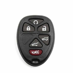 ULKSUPPLY - Online Store, Key Programming Tool . Diagnostic Tools