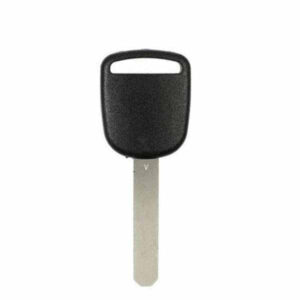 ULKSUPPLY - Online Store, Key Programming Tool . Diagnostic Tools