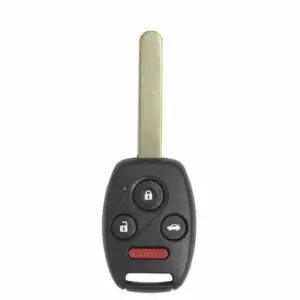 ULKSUPPLY - Online Store, Key Programming Tool . Diagnostic Tools