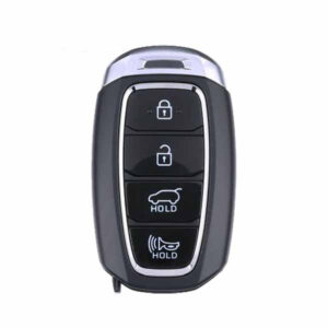 ULKSUPPLY - Online Store, Key Programming Tool . Diagnostic Tools