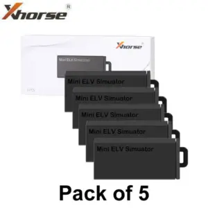 ULKSUPPLY - Online Store, Key Programming Tool . Diagnostic Tools