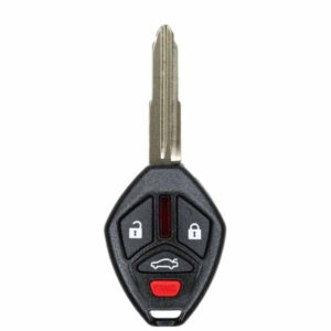 ULKSUPPLY - Online Store, Key Programming Tool . Diagnostic Tools