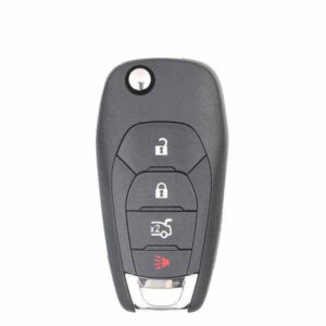 ULKSUPPLY - Online Store, Key Programming Tool . Diagnostic Tools