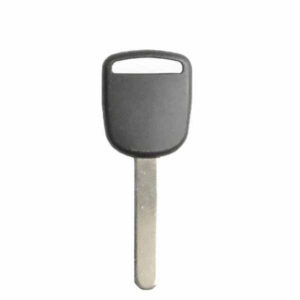 ULKSUPPLY - Online Store, Key Programming Tool . Diagnostic Tools