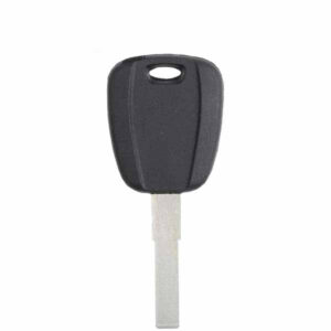 ULKSUPPLY - Online Store, Key Programming Tool . Diagnostic Tools