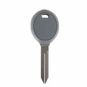 ULKSUPPLY - Online Store, Key Programming Tool . Diagnostic Tools