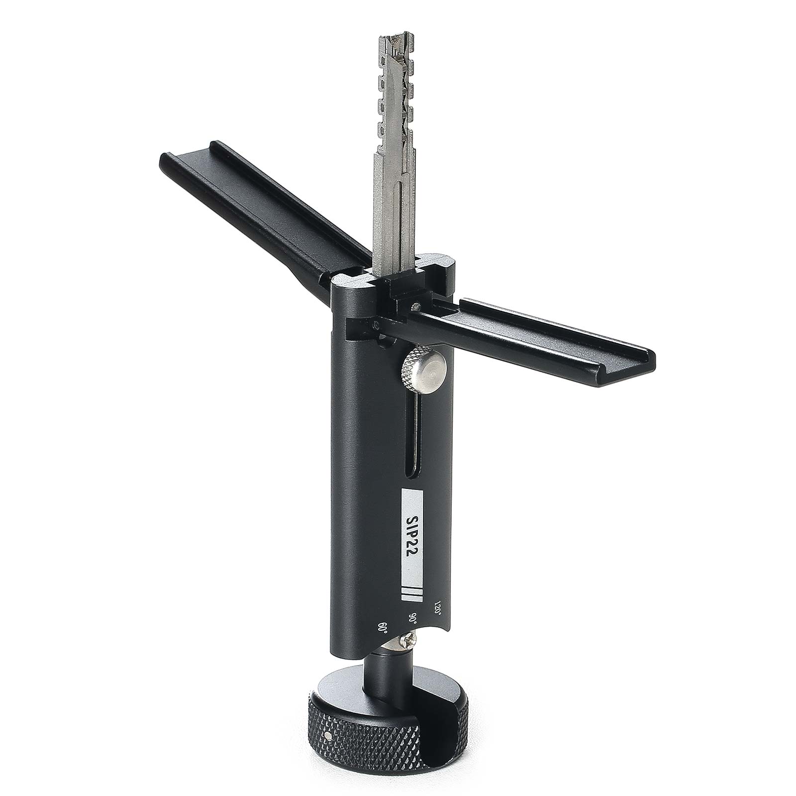 Vapon Decoder SIP22 For FIAT locksmith tool - Image 2