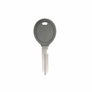 ULKSUPPLY - Online Store, Key Programming Tool . Diagnostic Tools