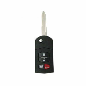 ULKSUPPLY - Online Store, Key Programming Tool . Diagnostic Tools