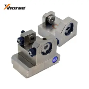 ULKSUPPLY - Online Store, Key Programming Tool . Diagnostic Tools