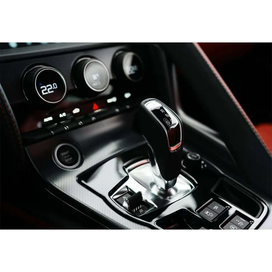 Diatronik PL005 PRO GSM Tester JLR Selector Testing 3 Gear Supported - Image 6