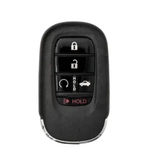 ULKSUPPLY - Online Store, Key Programming Tool . Diagnostic Tools