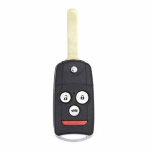 ULKSUPPLY - Online Store, Key Programming Tool . Diagnostic Tools