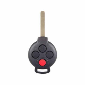 ULKSUPPLY - Online Store, Key Programming Tool . Diagnostic Tools