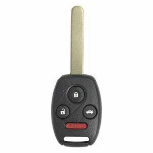 ULKSUPPLY - Online Store, Key Programming Tool . Diagnostic Tools