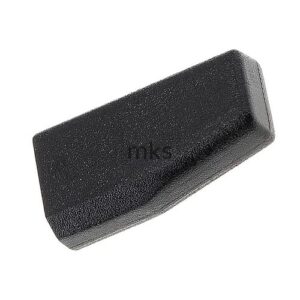 Transponder Chips