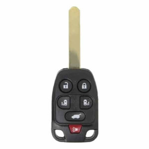 ULKSUPPLY - Online Store, Key Programming Tool . Diagnostic Tools