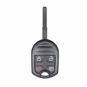 ULKSUPPLY - Online Store, Key Programming Tool . Diagnostic Tools