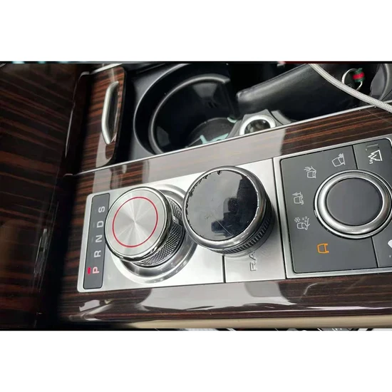 Diatronik PL005 PRO GSM Tester JLR Selector Testing 3 Gear Supported - Image 7
