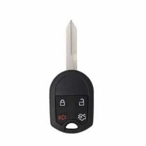 ULKSUPPLY - Online Store, Key Programming Tool . Diagnostic Tools