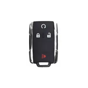 ULKSUPPLY - Online Store, Key Programming Tool . Diagnostic Tools