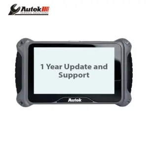 ULKSUPPLY - Online Store, Key Programming Tool . Diagnostic Tools