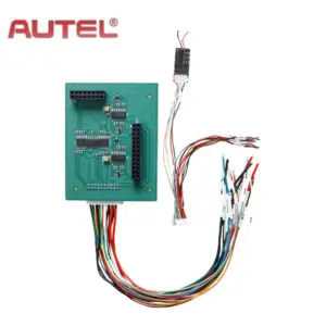 ULKSUPPLY - Online Store, Key Programming Tool . Diagnostic Tools