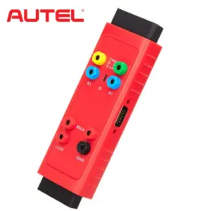 ULKSUPPLY - Online Store, Key Programming Tool . Diagnostic Tools