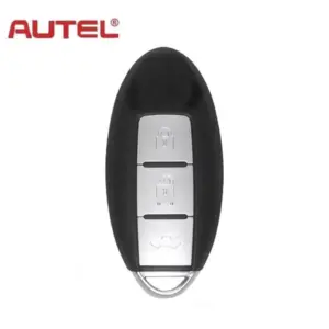 ULKSUPPLY - Online Store, Key Programming Tool . Diagnostic Tools
