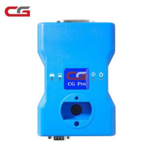 ULKSUPPLY - Online Store, Key Programming Tool . Diagnostic Tools