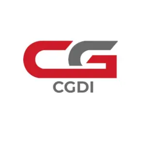 CGDI