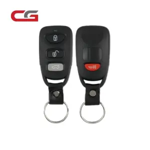 ULKSUPPLY - Online Store, Key Programming Tool . Diagnostic Tools