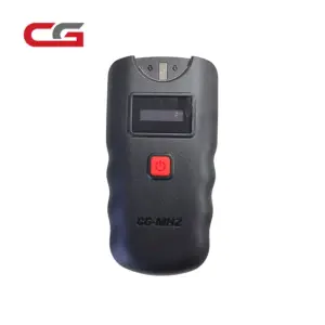 ULKSUPPLY - Online Store, Key Programming Tool . Diagnostic Tools