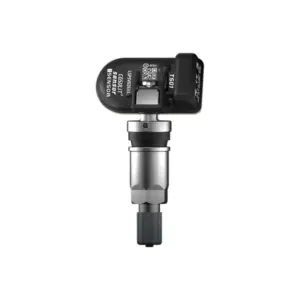 TPMS Sensors