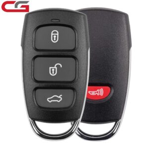 ULKSUPPLY - Online Store, Key Programming Tool . Diagnostic Tools
